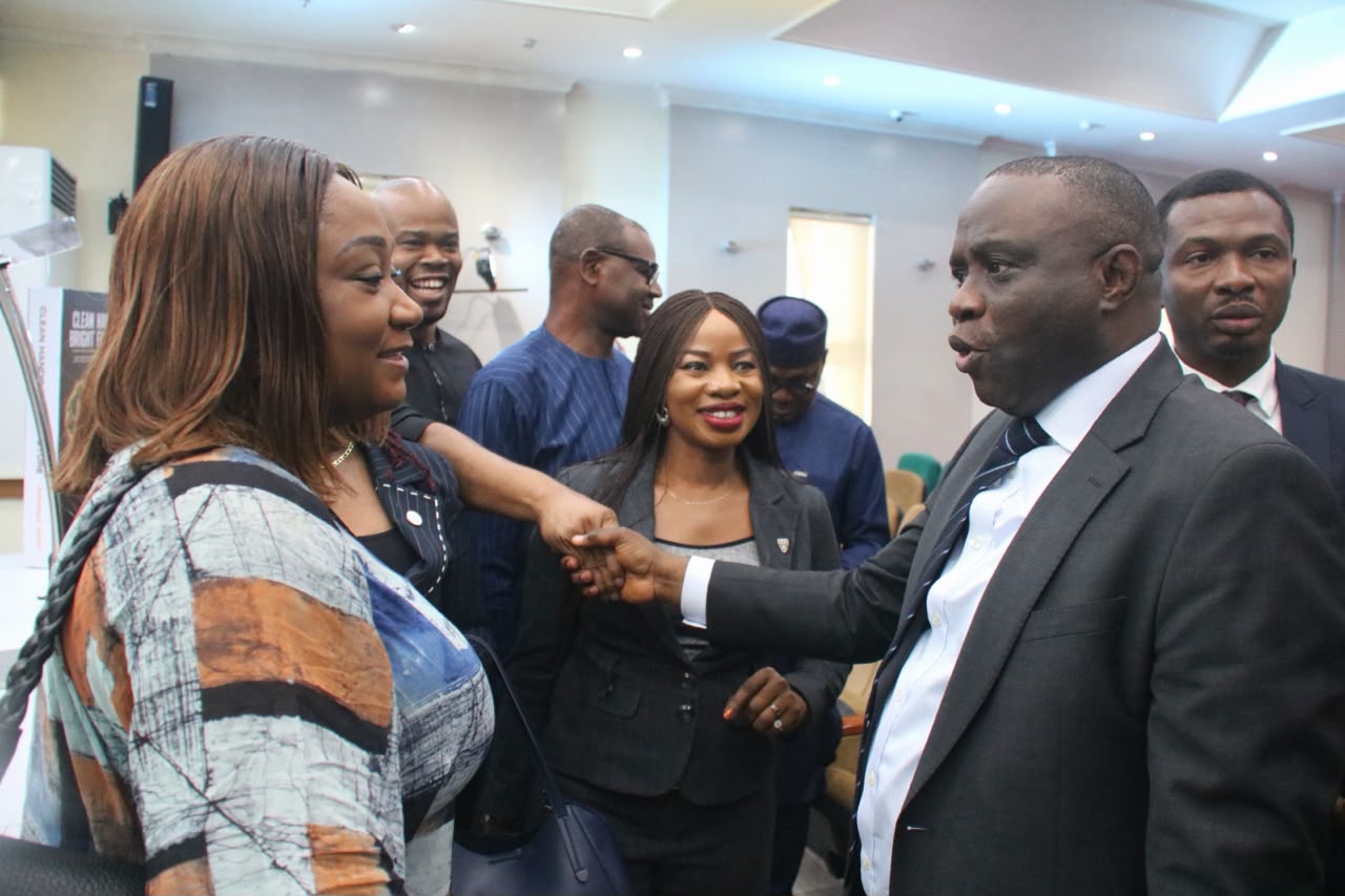 WhatsApp Image 2026-09-03 at 1.21.28 PM (4)